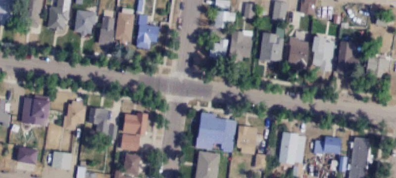 11Th St