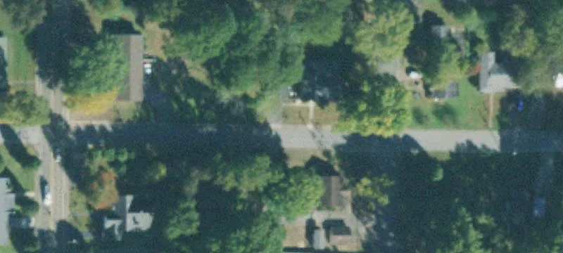 00 Third St