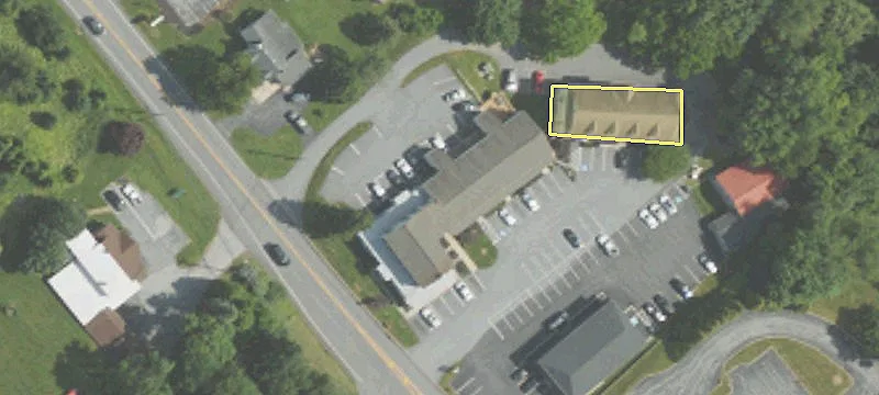 74 Pottstown Pike