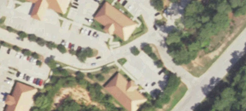 103 Medical Park Ln