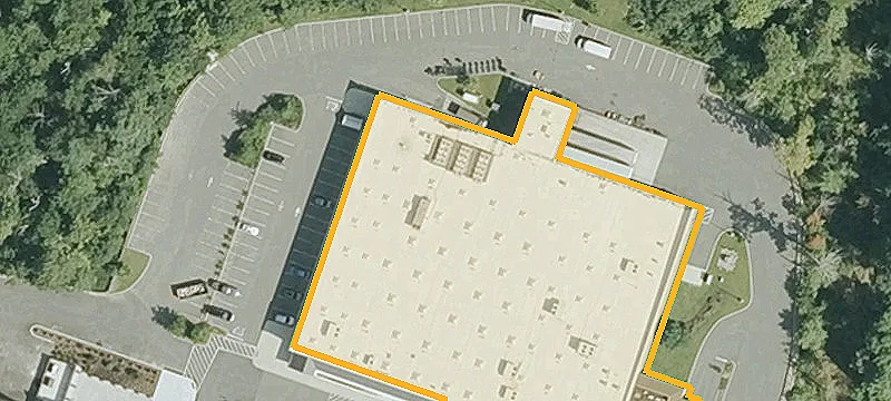 495 Pittsfield Rd