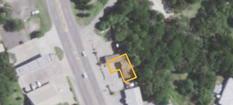 Jonestown, TX 78645