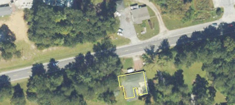 11045 Veterans Memorial Hwy