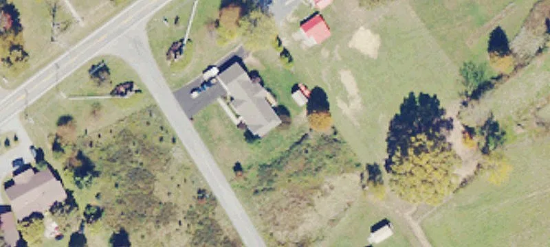 25 Fountain Spring Dr
