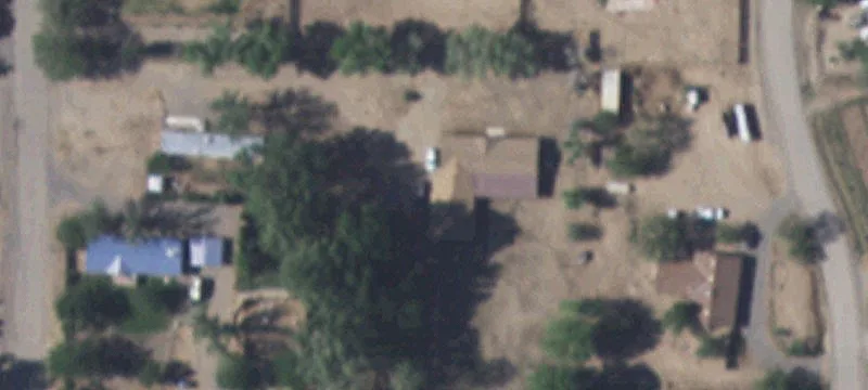 6331 Lot 2-1 Rd