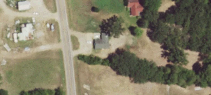 2163 Fm 21