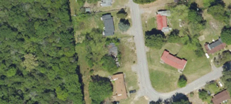 144-146 Elberta Cir
