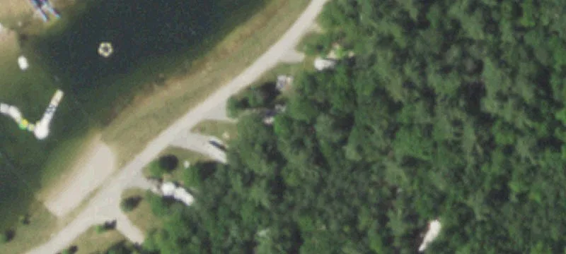 W5449 Loomis Rd