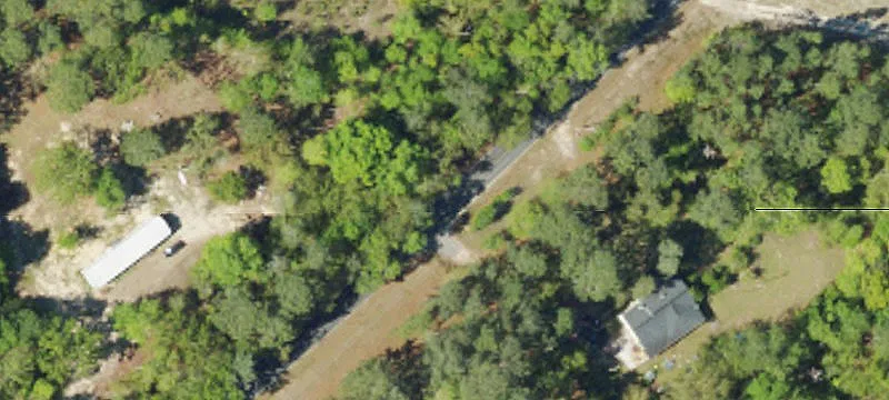 00 Good Springs Rd