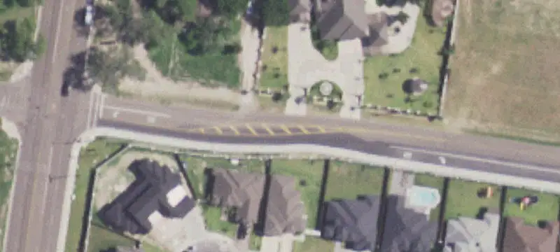 00 Minnesota Rd