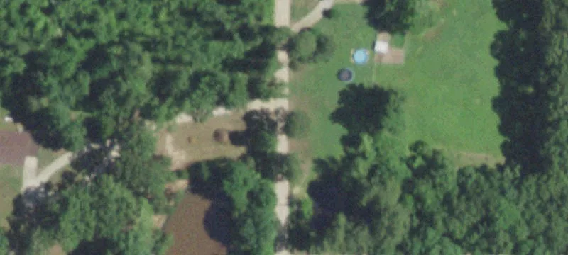 15 Ripley 142E-16