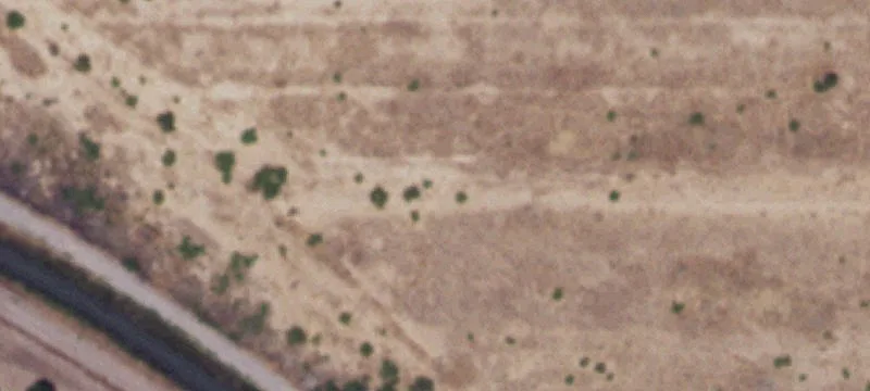 502 Jicarilla Rd. Rd