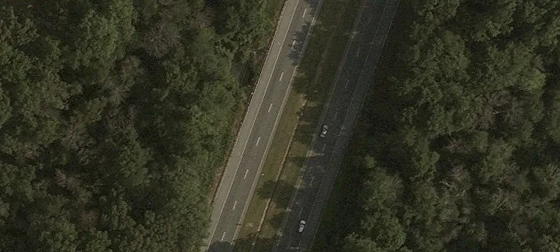 Us-13