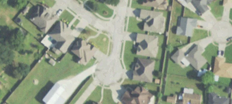 1465 Augustine Ave