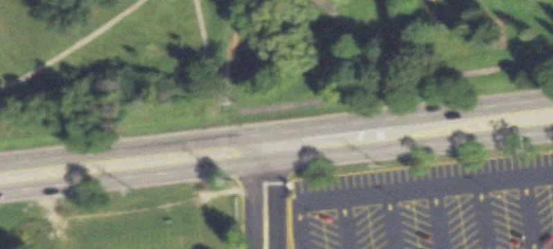 2253 Belvidere Rd