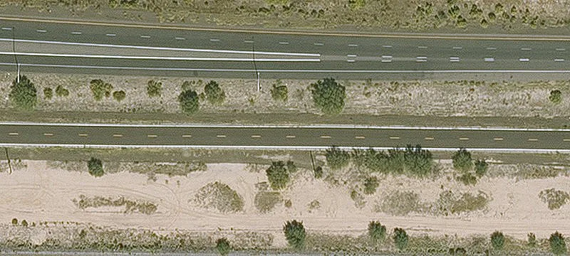 Xxx Old Airport Rd