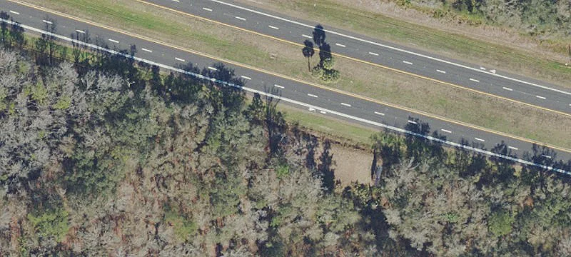 US-441 Hwy