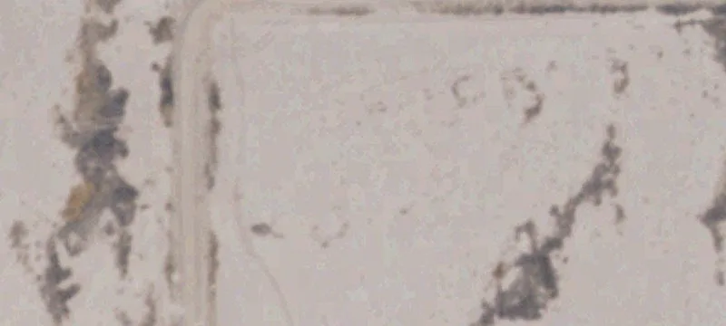 Block 2