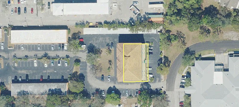 2671 Arpt Rd