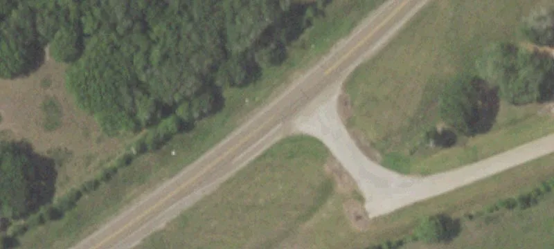 350 Old Texas Hwy