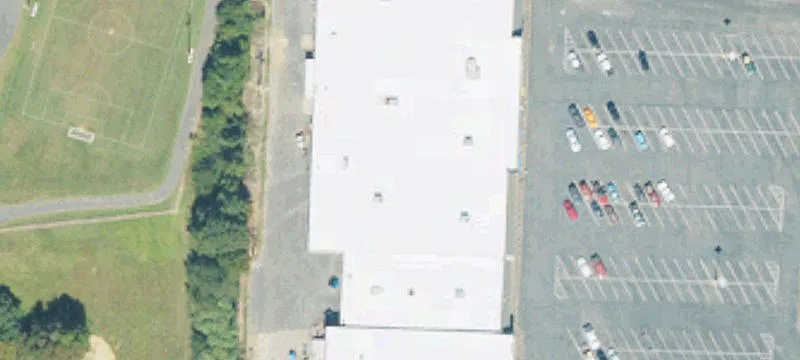 163 Brindlee Mountain Pkwy