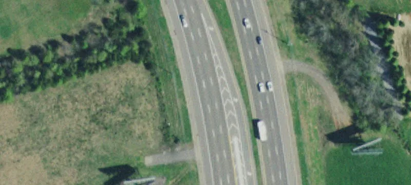 802 Winfield Dunn Pkwy