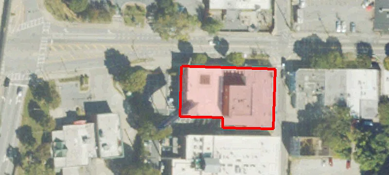 323 Edgewood Ave