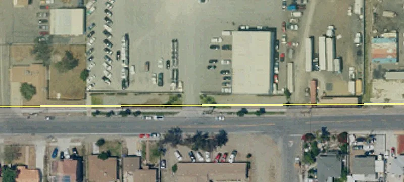 15060-15102 Ceres Ave