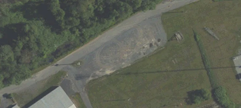 38 Industrial Park Rd