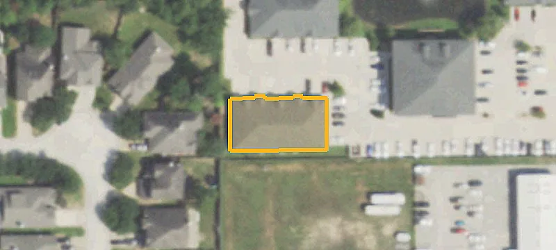 7115 Farm To Market 2920