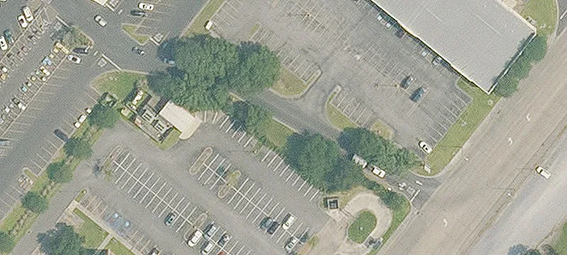 1202 Jefferson Ter