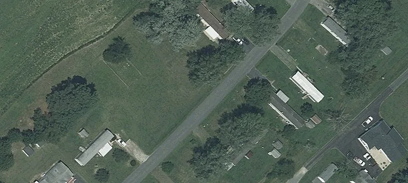 Woodbrooke Dr