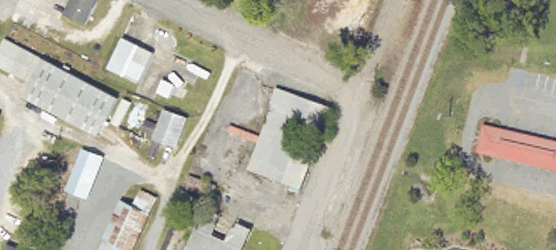 108 State Rd