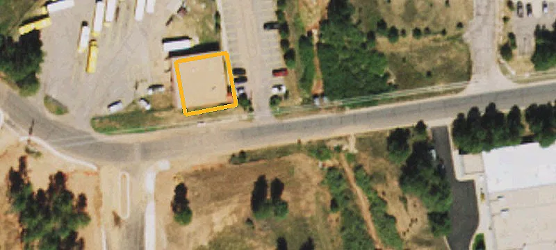 Stoneridge Mf Tract A&F