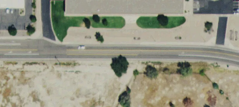 2775 H Rd -