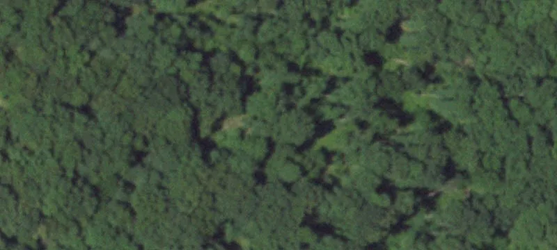 4444 Mo Rte O Hwy