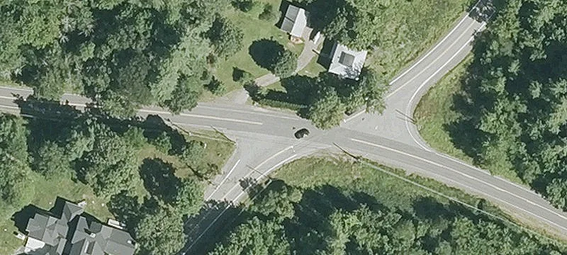 Nh-152