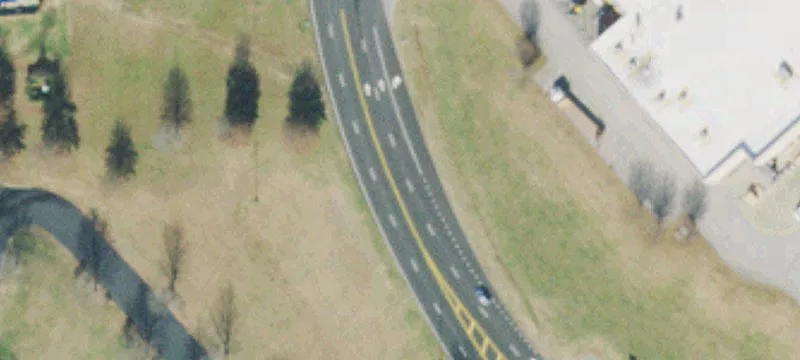 Stephen P Yokich Pkwy