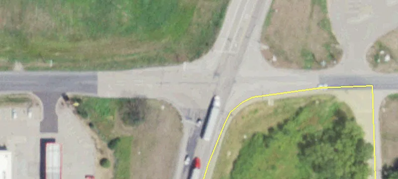 WI-65 70Th Ave