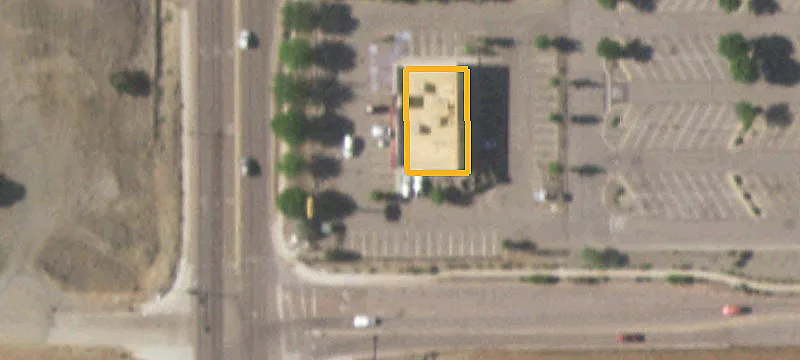 60 Nm-344