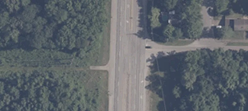 66 And Ferstel Rd
