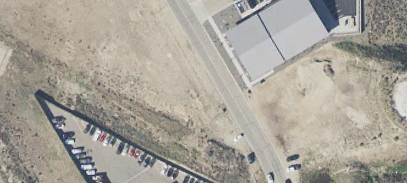 4123 Forestdale Dr Unit