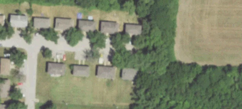 223 Oak Dr