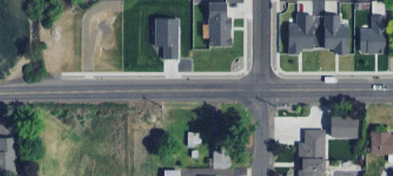 000 15 & Expedition Way