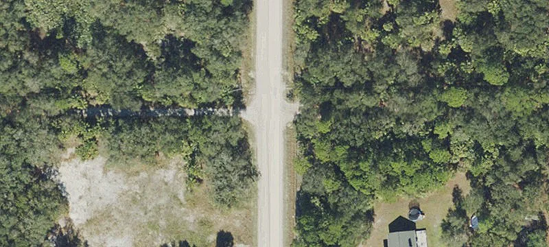 Pioneer Ave