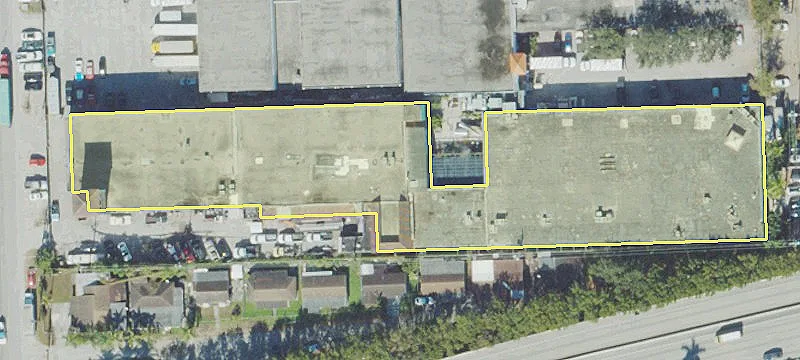 4000-4010 36Th Ave
