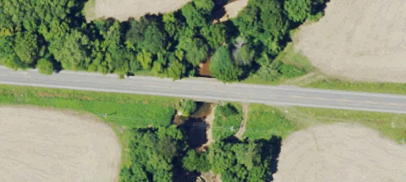 000 Old Hwy