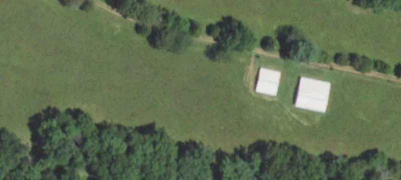 11118 Memorial Dr