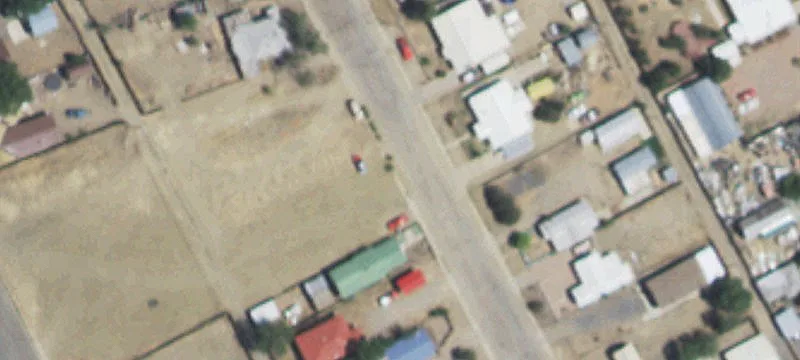 Creekside Parcel 1
