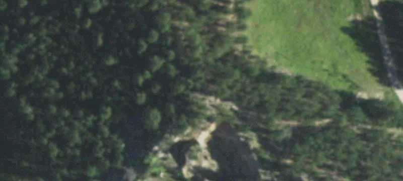 11746 Us-16